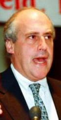 Dan Glickman Dan Glickman