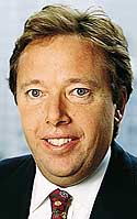 Richard L. Gelfond Richard L. Gelfond