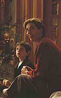Love Actually Love Actually