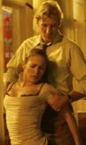 ¿Bailamos? ¿Bailamos?