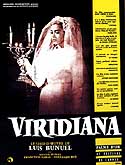 Viridiana Viridiana