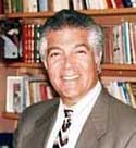 Alex Nogales Alex Nogales