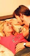 Amor idiota Amor idiota
