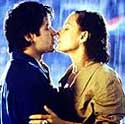 Amores possiveis Amores possiveis
