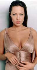 Angelina Jolie Angelina Jolie