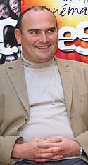 Antonio Saura Antonio Saura