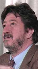 Andrés Vicente Gómez Andrés Vicente Gómez