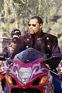 Biker Boyz Biker Boyz