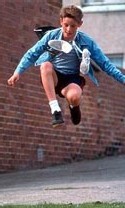 Billy Elliot Billy Elliot
