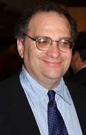 Bob Weinstein Bob Weinstein