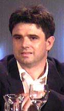 Fernando Bovaria Fernando Bovaria