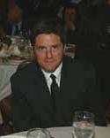 Brad Grey Brad Grey