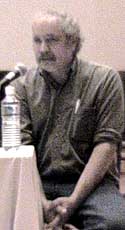 Carlos Mendoza Carlos Mendoza