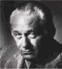Carmine Caridi Carmine Caridi