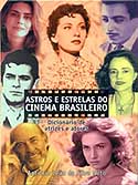 Un cine con historia y con futuro Un cine con historia y con futuro