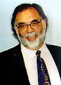 Coppola Coppola