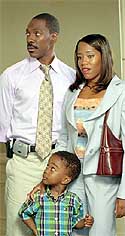 Daddy day care Daddy day care