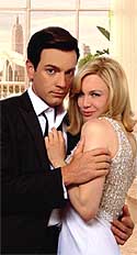 Down with love Down with love