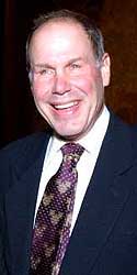Michael Eisner Michael Eisner