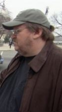 Fahrenheit 9/11 Fahrenheit 9/11