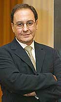 Fernando Lara Fernando Lara