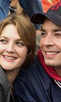 Fever Pitch Fever Pitch