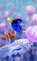 Buscando a Nemo Buscando a Nemo