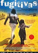 Uno de los films de Pérez Uno de los films de Pérez