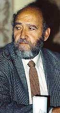 González Casanova González Casanova
