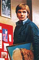 Goody bye, Lenin!, éxito que integra la muestra Goody bye, Lenin!, éxito que integra la muestra