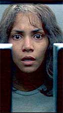 Gothika Gothika