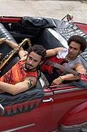 Habana Blues Habana Blues