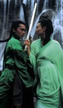 Leung y Cheung Leung y Cheung