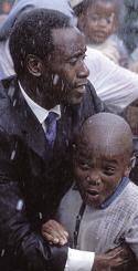 Hotel Rwanda Hotel Rwanda
