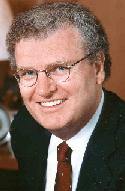Howard Stringer Howard Stringer