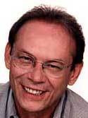 José Wilker José Wilker