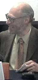 Alfredo Joskowicz Alfredo Joskowicz
