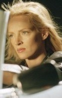 Kill Bill: Vol 2 Kill Bill: Vol 2