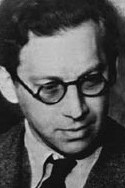 Alexander Korda Alexander Korda