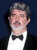 George Lucas George Lucas