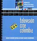 Portada del manual colombiano Portada del manual colombiano