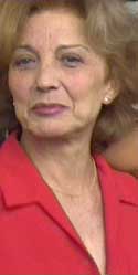 Marisa Paredes Marisa Paredes