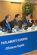 Jornada Media Jornada Media