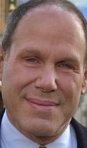 Michael Eisner Michael Eisner