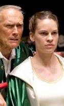 Million Dollar Baby Million Dollar Baby