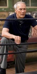 Million Dollar Baby Million Dollar Baby
