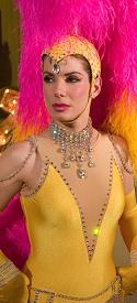 Miss Agente Especial 2 Miss Agente Especial 2