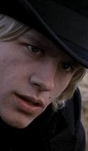 Nicholas Nickleby Nicholas Nickleby