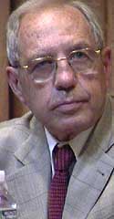 José María Otero José María Otero