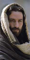 La pasión de Cristo La pasión de Cristo